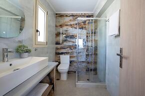 Kathisma Sunset Villlas - Brand new 2024