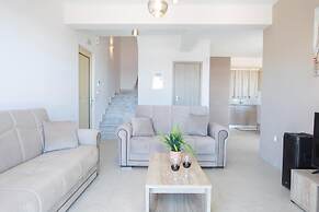 Kathisma Sunset Villlas - Brand new 2024