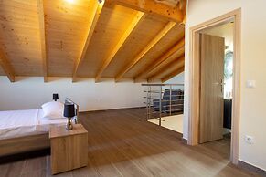 Kathisma Sunset Villlas - Brand new 2024