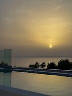 Kathisma Sunset Villlas - Brand new 2024