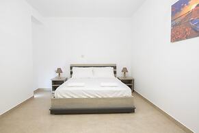 Kathisma Sunset Villlas - Brand new 2024