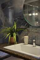 Kathisma Sunset Villlas - Brand new 2024