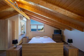 Kathisma Sunset Villlas - Brand new 2024