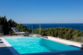 Kathisma Sunset Villlas - Brand new 2024