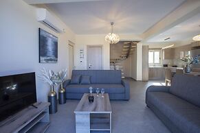 Kathisma Sunset Villlas - Brand new 2024