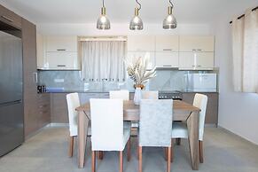 Kathisma Sunset Villlas - Brand new 2024