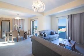 Kathisma Sunset Villlas - Brand new 2024