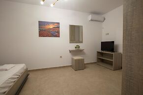 Kathisma Sunset Villlas - Brand new 2024