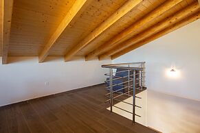 Kathisma Sunset Villlas - Brand new 2024