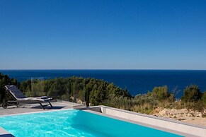 Kathisma Sunset Villlas - Brand new 2024