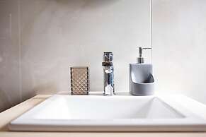 Kathisma Sunset Villlas - Brand new 2024