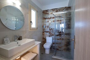 Kathisma Sunset Villlas - Brand new 2024