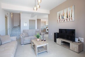 Kathisma Sunset Villlas - Brand new 2024