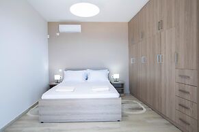 Kathisma Sunset Villlas - Brand new 2024