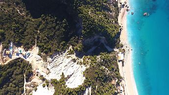 Kathisma Sunset Villlas - Brand new 2024