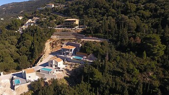 Kathisma Sunset Villlas - Brand new 2024