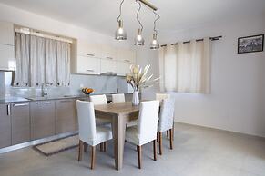 Kathisma Sunset Villlas - Brand new 2024