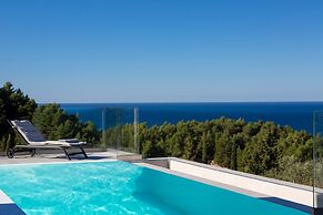 Kathisma Sunset Villlas - Brand new 2024