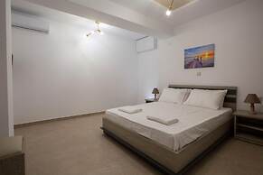 Kathisma Sunset Villlas - Brand new 2024