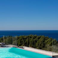 Kathisma Sunset Villlas - Brand new 2024