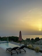 Kathisma Sunset Villlas - Brand new 2024