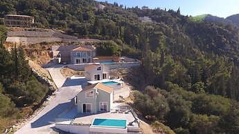 Kathisma Sunset Villlas - Brand new 2024