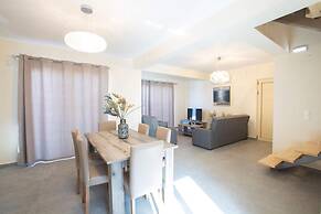 Kathisma Sunset Villlas - Brand new 2024