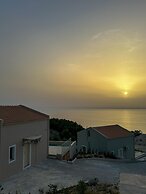 Kathisma Sunset Villlas - Brand new 2024