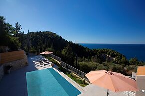 Kathisma Sunset Villlas - Brand new 2024