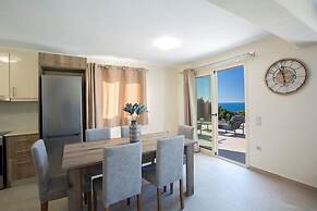 Kathisma Sunset Villlas - Brand new 2024