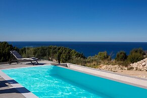 Kathisma Sunset Villlas - Brand new 2024