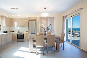 Kathisma Sunset Villlas - Brand new 2024