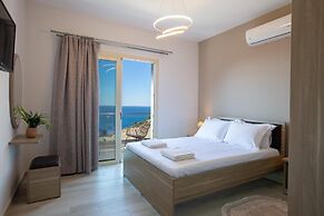 Kathisma Sunset Villlas - Brand new 2024