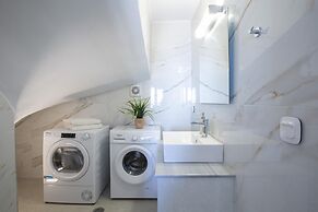 Kathisma Sunset Villlas - Brand new 2024