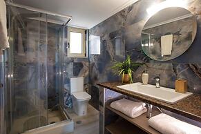 Kathisma Sunset Villlas - Brand new 2024