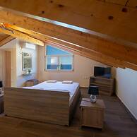 Kathisma Sunset Villlas - Brand new 2024