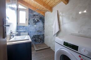 Kathisma Sunset Villlas - Brand new 2024