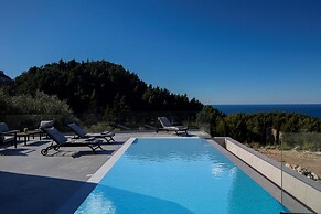 Kathisma Sunset Villlas - Brand new 2024