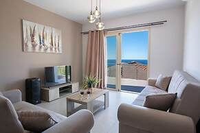 Kathisma Sunset Villlas - Brand new 2024