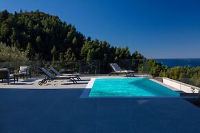 Kathisma Sunset Villlas - Brand new 2024