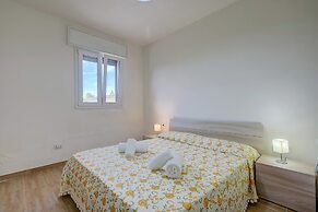 Le Bianche Apartment 1 Near The Sea