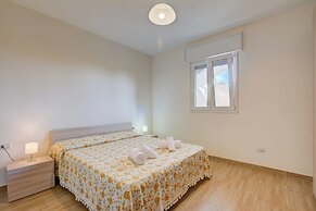 Le Bianche Apartment 1 Near The Sea