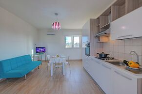 Le Bianche Apartment 1 Near The Sea