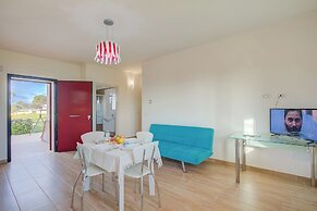 Le Bianche Apartment 1 Near The Sea