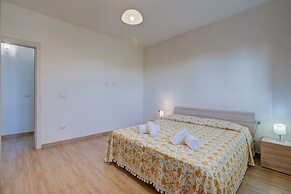 Le Bianche Apartment 1 Near The Sea