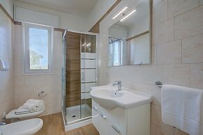 Le Bianche Apartment 1 Near The Sea