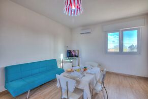 Le Bianche Apartment 1 Near The Sea