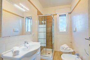 Le Bianche Apartment 2 Near The Sea