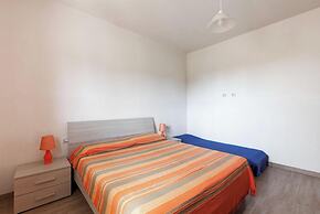 Le Bianche Apartment 2 Near The Sea