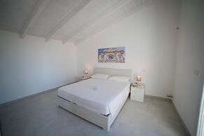 Villa Cristal Pool and Padel